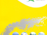 Alpska konvencija konkretno - cilji in implementacija