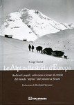 Le Alpi nella storia d'Europa