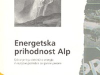 Energetska prihodnost Alp