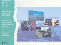 Cipra-Info 71: Prebivalstvo in kultura