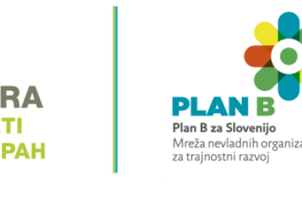 Kaj pa sofinanciranje električnih koles?
