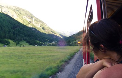 Mladi preizkušajo nove življenjske sloge